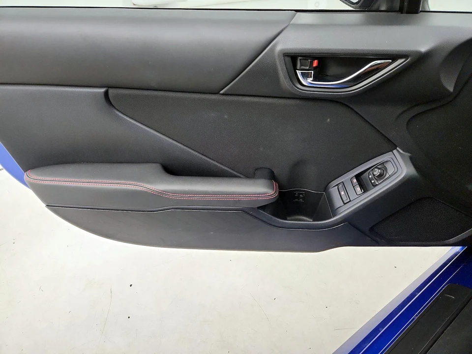 2023 Subaru BRZ 2nd Gen - Image 13 of 24