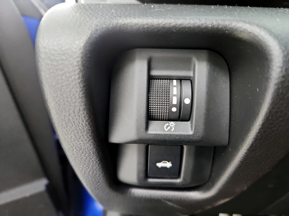 2023 Subaru BRZ 2nd Gen - Image 14 of 24