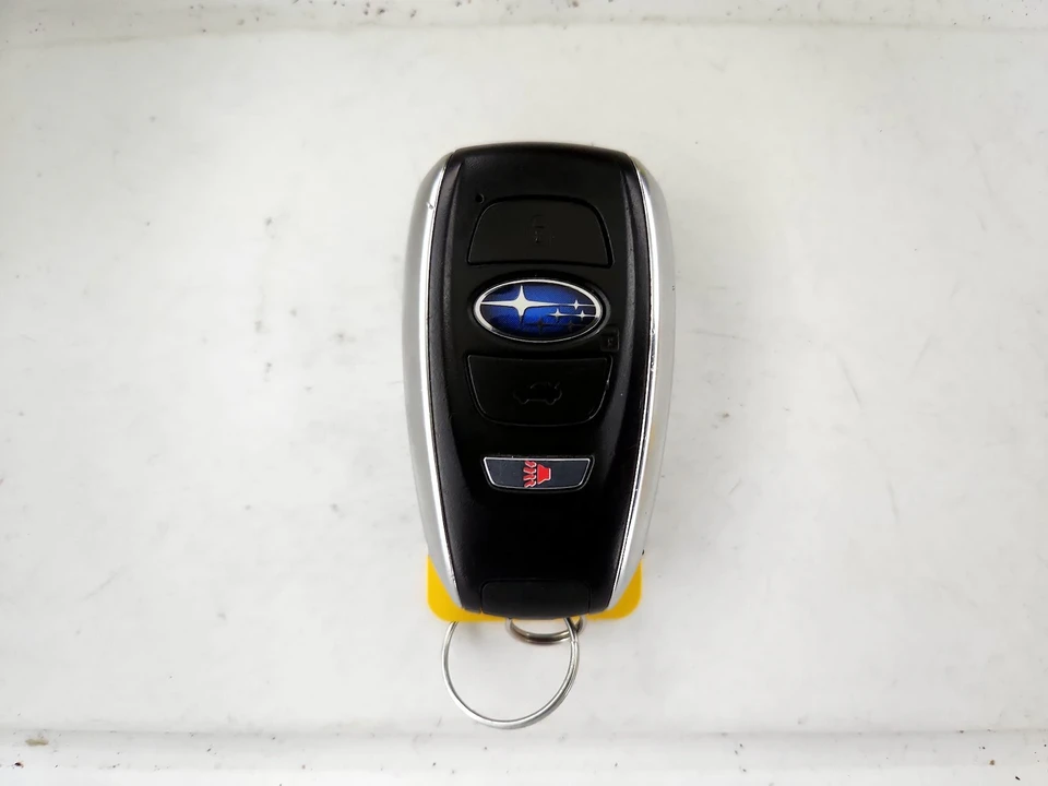 2023 Subaru BRZ 2nd Gen - Image 22 of 24