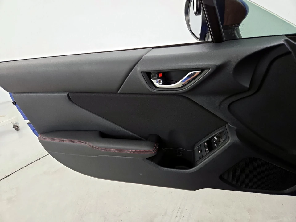2023 Subaru BRZ 2nd Gen - Image 13 of 25