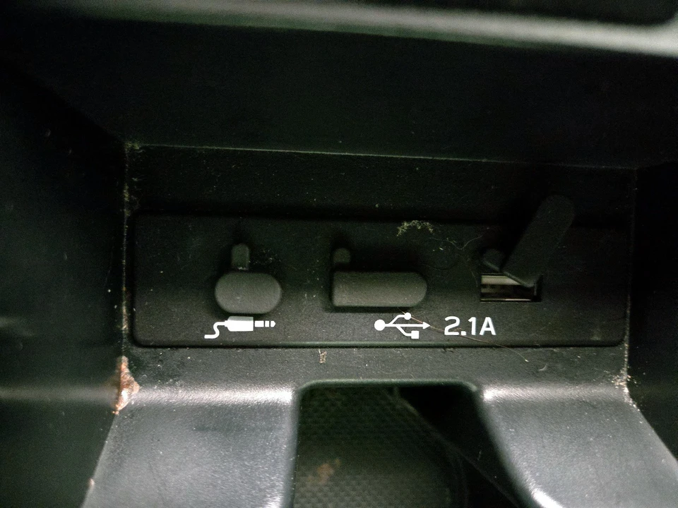 2023 Subaru BRZ 2nd Gen - Image 19 of 25
