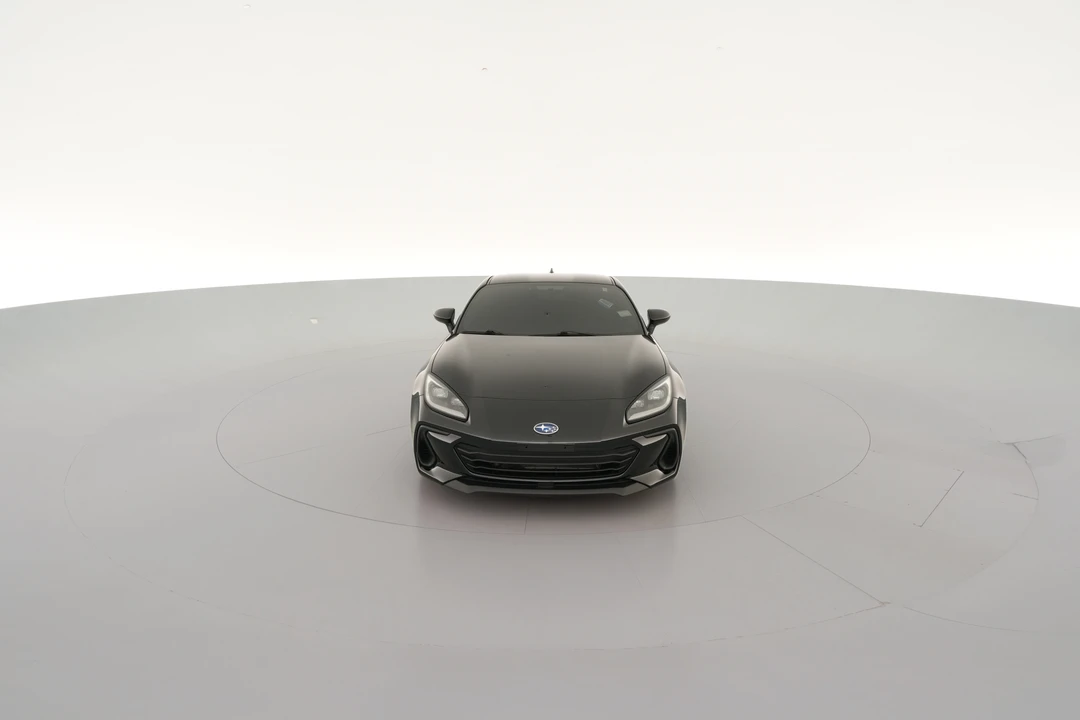 2023 Subaru BRZ 2nd Gen - Image 17 of 31