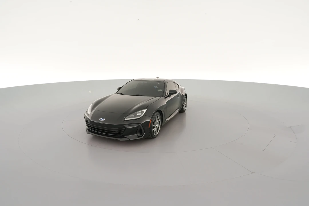 2023 Subaru BRZ 2nd Gen - Image 18 of 31