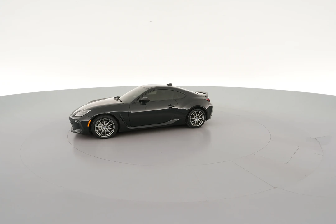 2023 Subaru BRZ 2nd Gen - Image 20 of 31