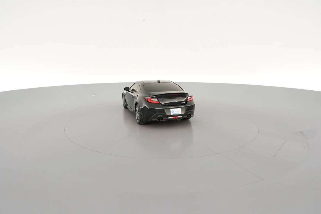 2023 Subaru BRZ 2nd Gen - Image 24 of 31