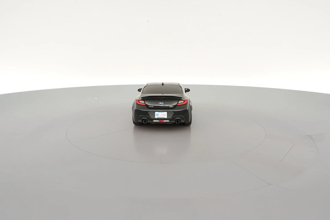 2023 Subaru BRZ 2nd Gen - Image 25 of 31