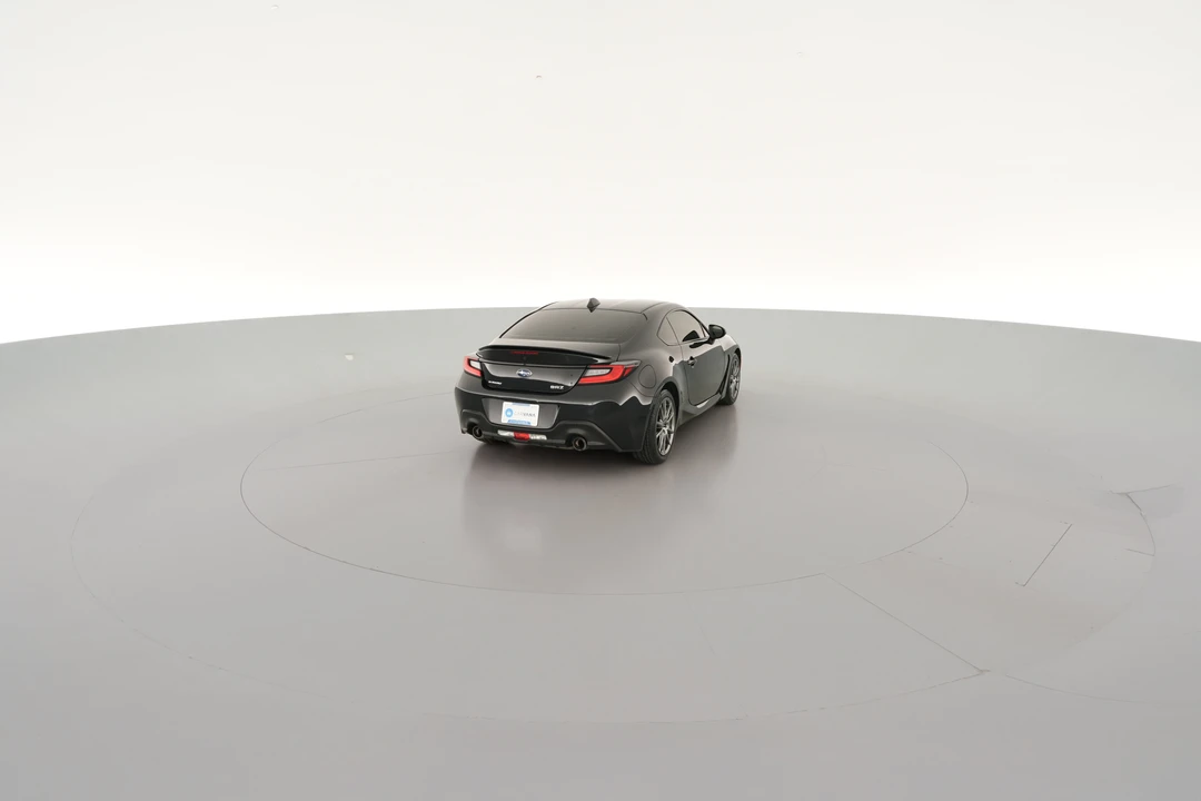2023 Subaru BRZ 2nd Gen - Image 26 of 31