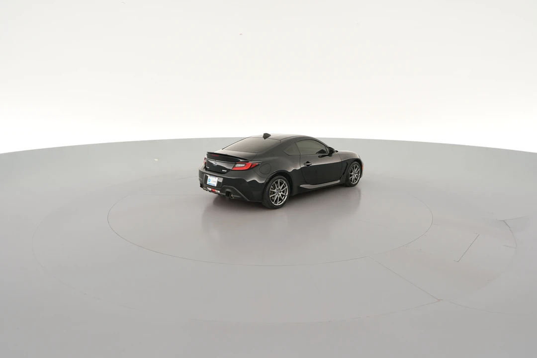 2023 Subaru BRZ 2nd Gen - Image 27 of 31