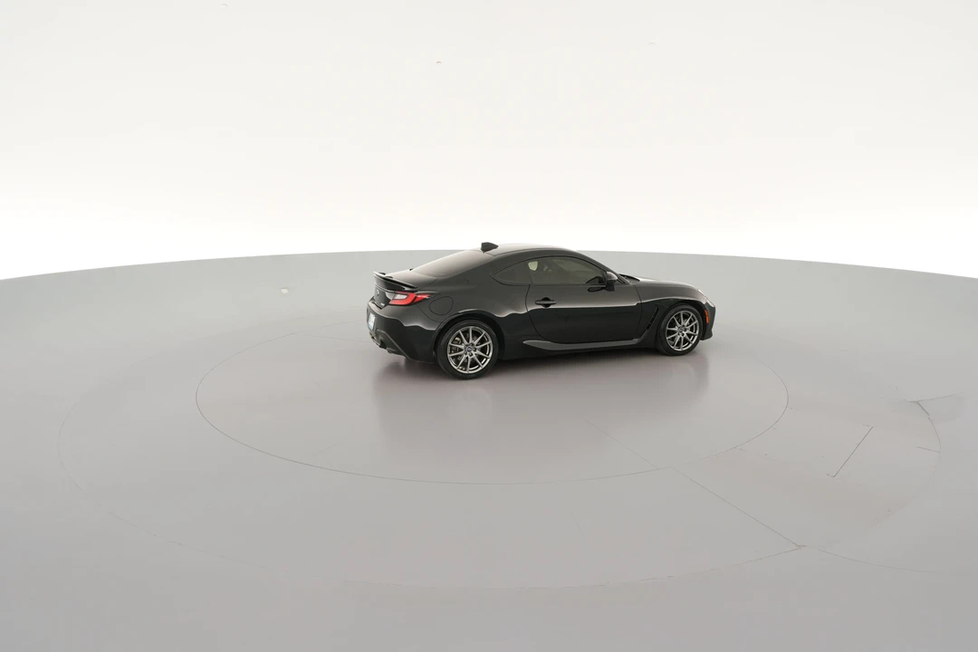 2023 Subaru BRZ 2nd Gen - Image 28 of 31