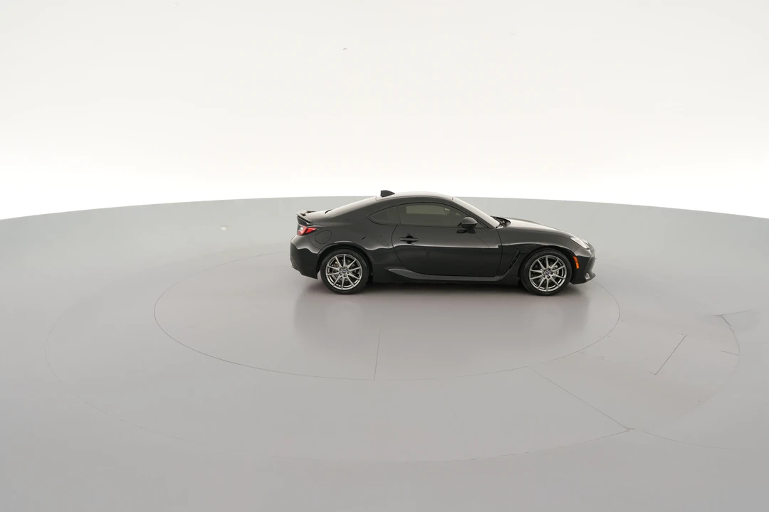2023 Subaru BRZ 2nd Gen - Image 29 of 31