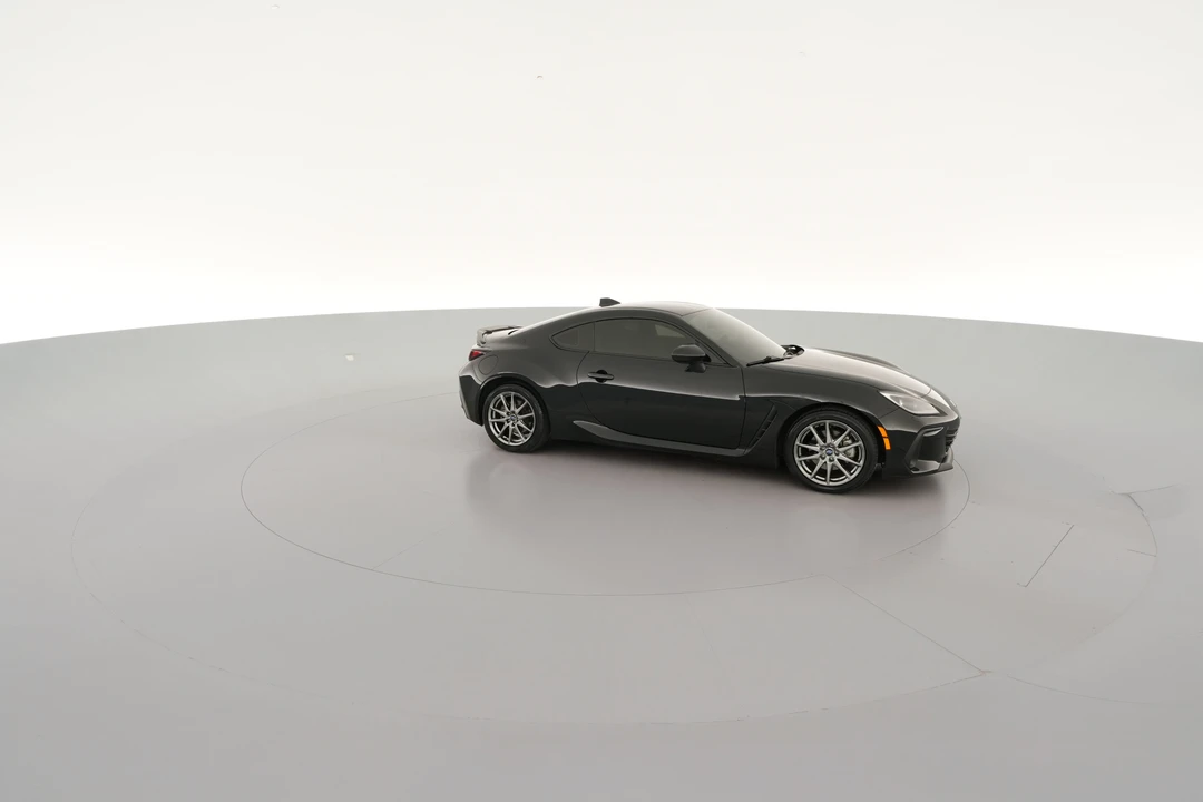 2023 Subaru BRZ 2nd Gen - Image 30 of 31