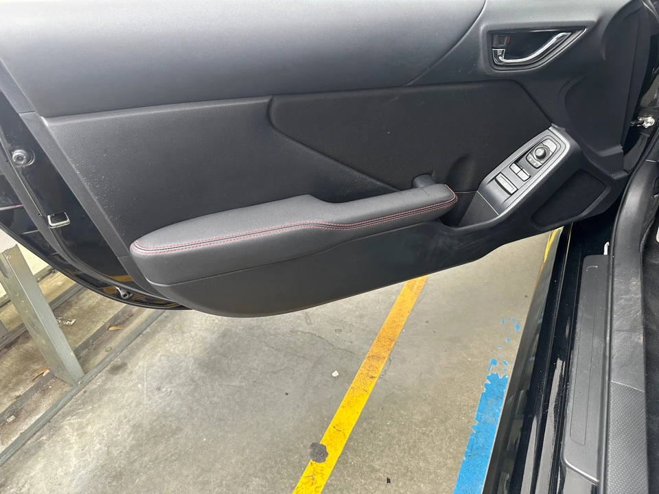 2023 Subaru BRZ 2nd Gen - Image 5 of 31