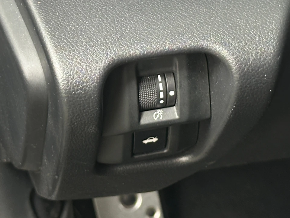 2023 Subaru BRZ 2nd Gen - Image 6 of 31