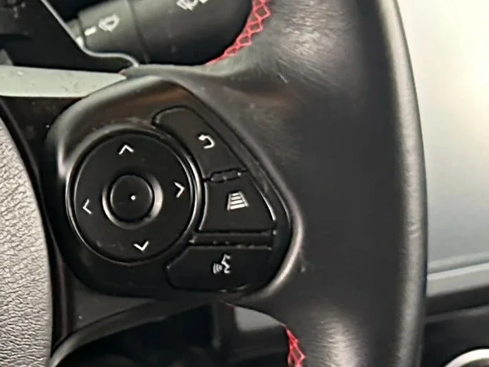 2023 Subaru BRZ 2nd Gen - Image 10 of 31