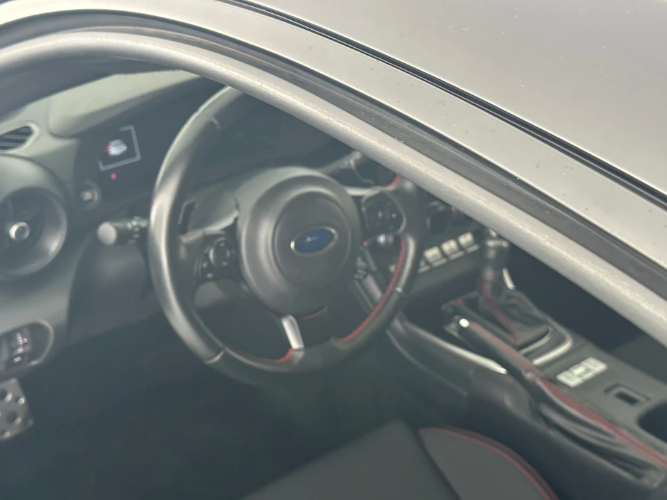 2023 Subaru BRZ 2nd Gen - Image 13 of 31