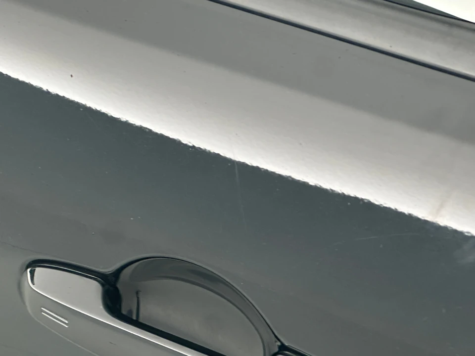 2023 Subaru BRZ 2nd Gen - Image 14 of 31