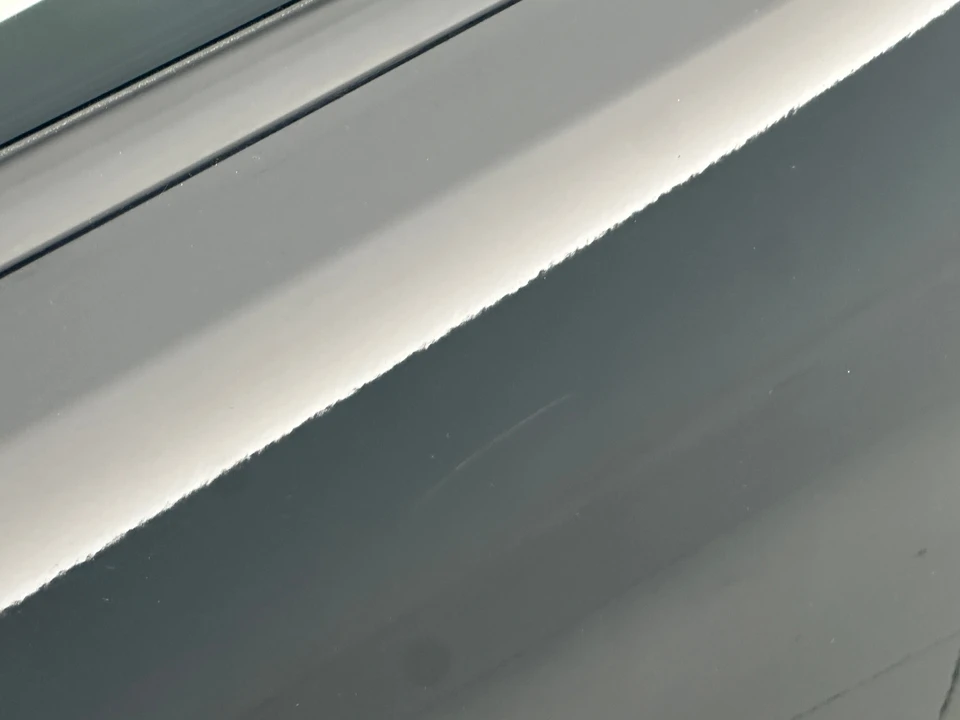 2023 Subaru BRZ 2nd Gen - Image 15 of 31