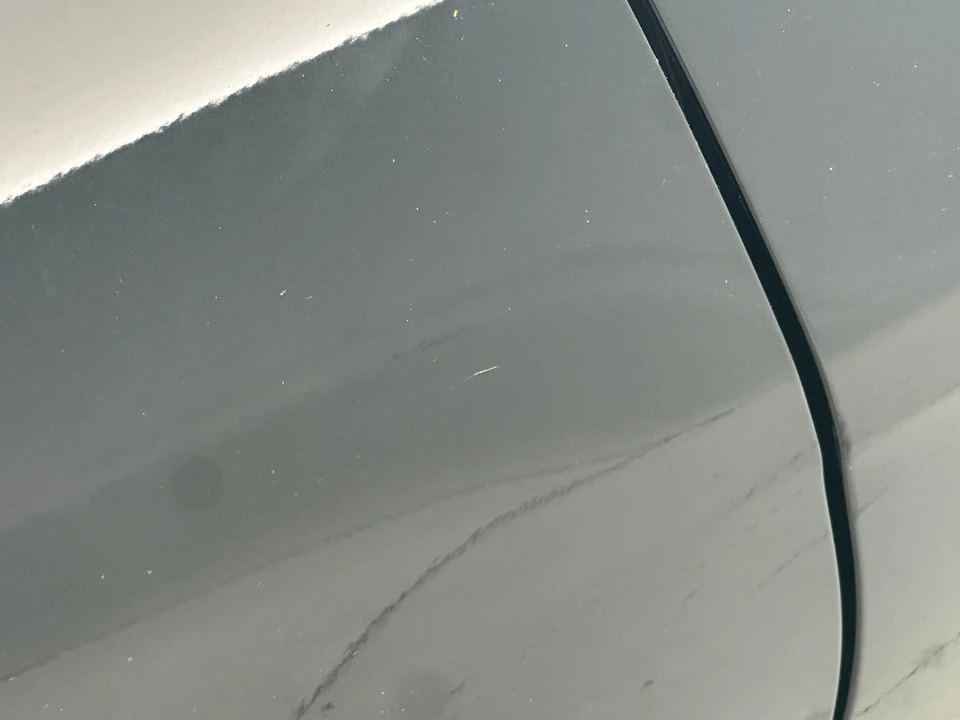 2023 Subaru BRZ 2nd Gen - Image 16 of 31