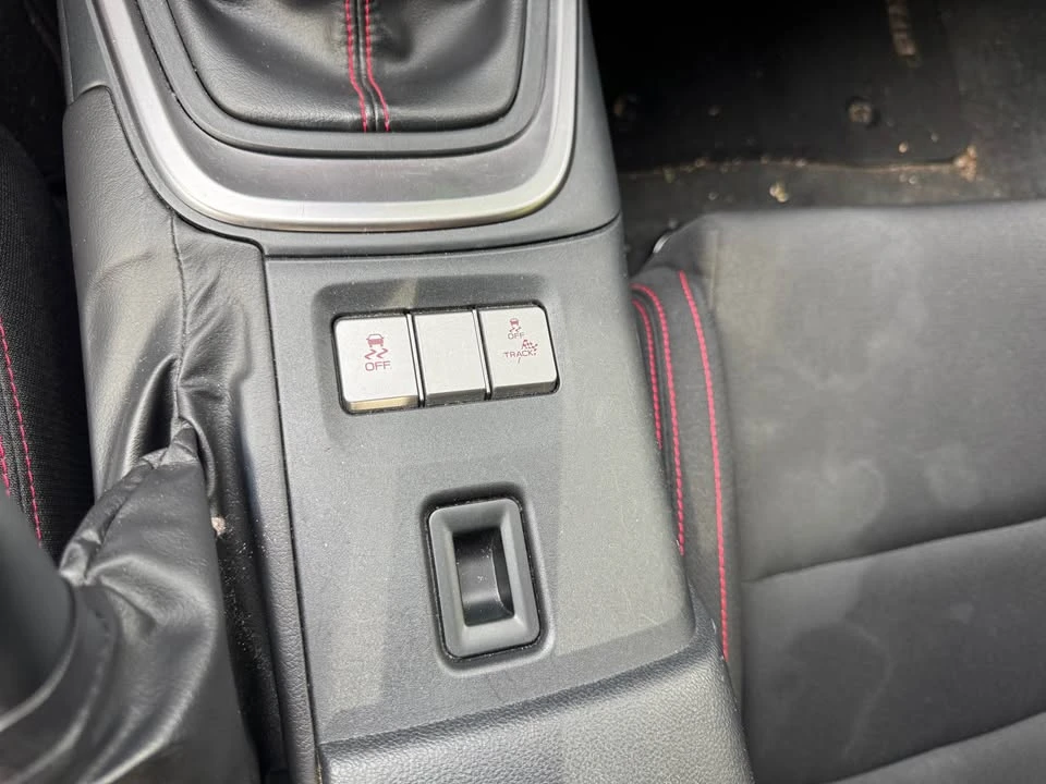 2023 Subaru BRZ 2nd Gen - Image 15 of 20