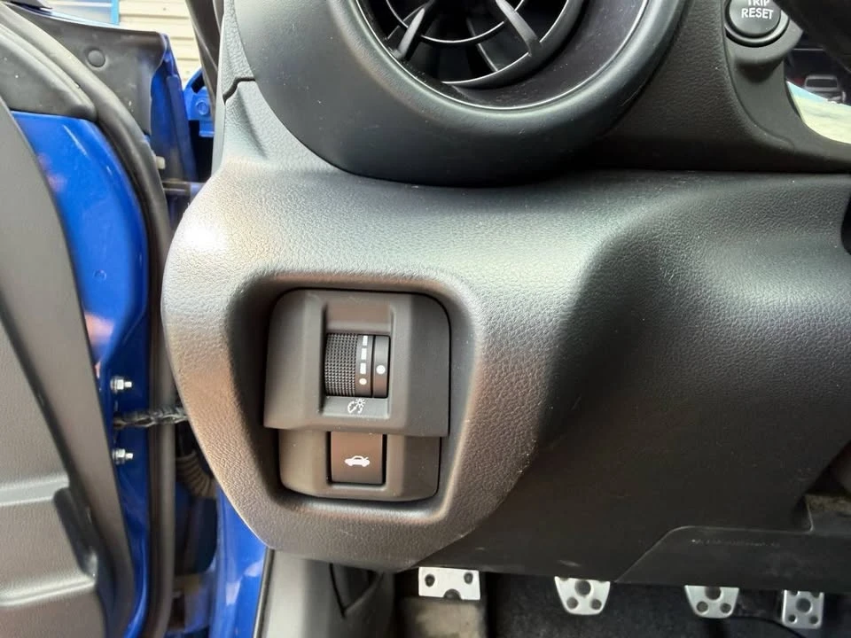 2023 Subaru BRZ 2nd Gen - Image 8 of 19