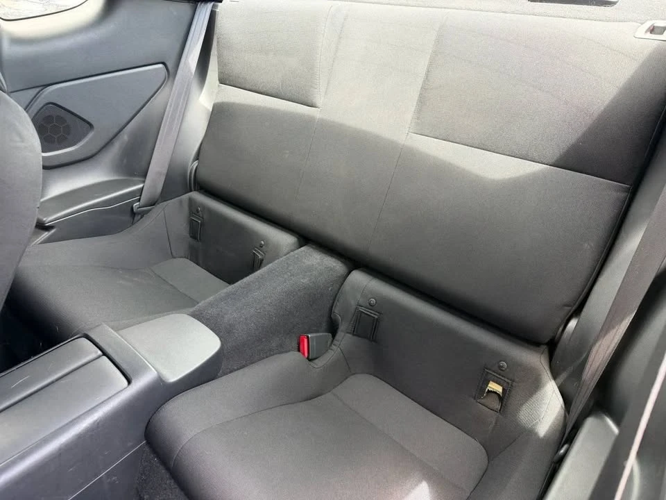 2023 Subaru BRZ 2nd Gen - Image 16 of 19