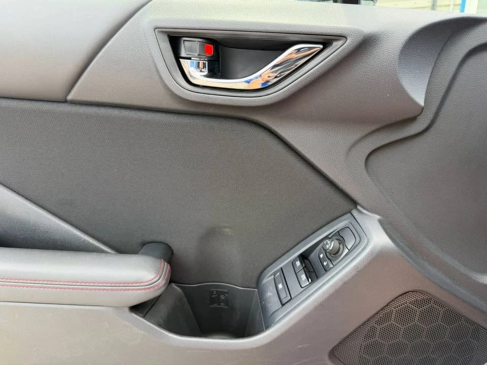 2023 Subaru BRZ 2nd Gen - Image 15 of 19