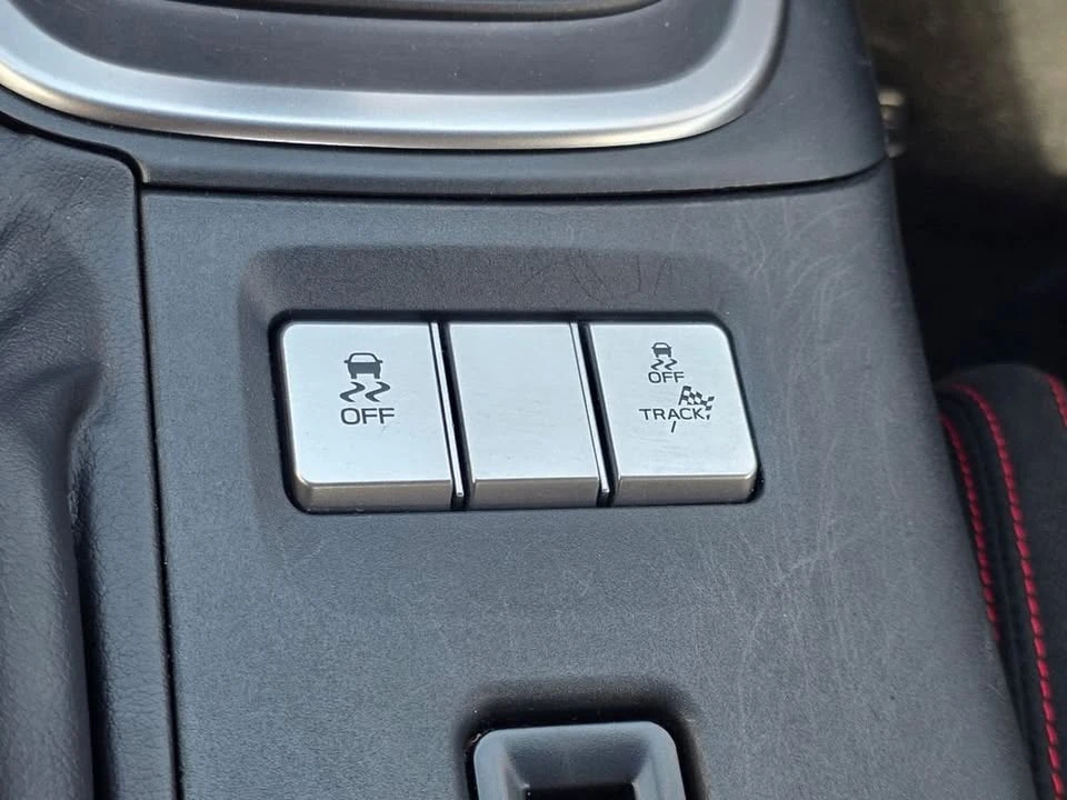 2023 Subaru BRZ 2nd Gen - Image 20 of 20