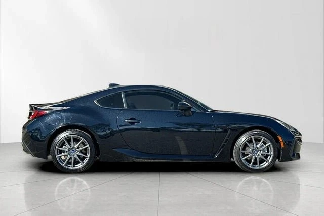 2023 Subaru BRZ 2nd Gen - Image 2 of 17