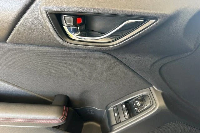 2023 Subaru BRZ 2nd Gen - Image 8 of 17