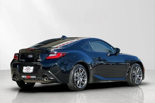 2023 Subaru BRZ 2nd Gen - Image 3 of 17