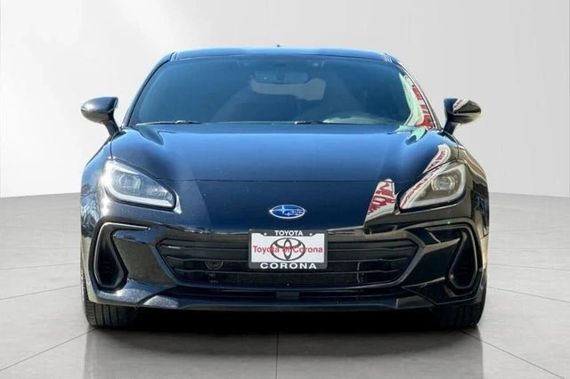 2023 Subaru BRZ 2nd Gen - Image 6 of 17