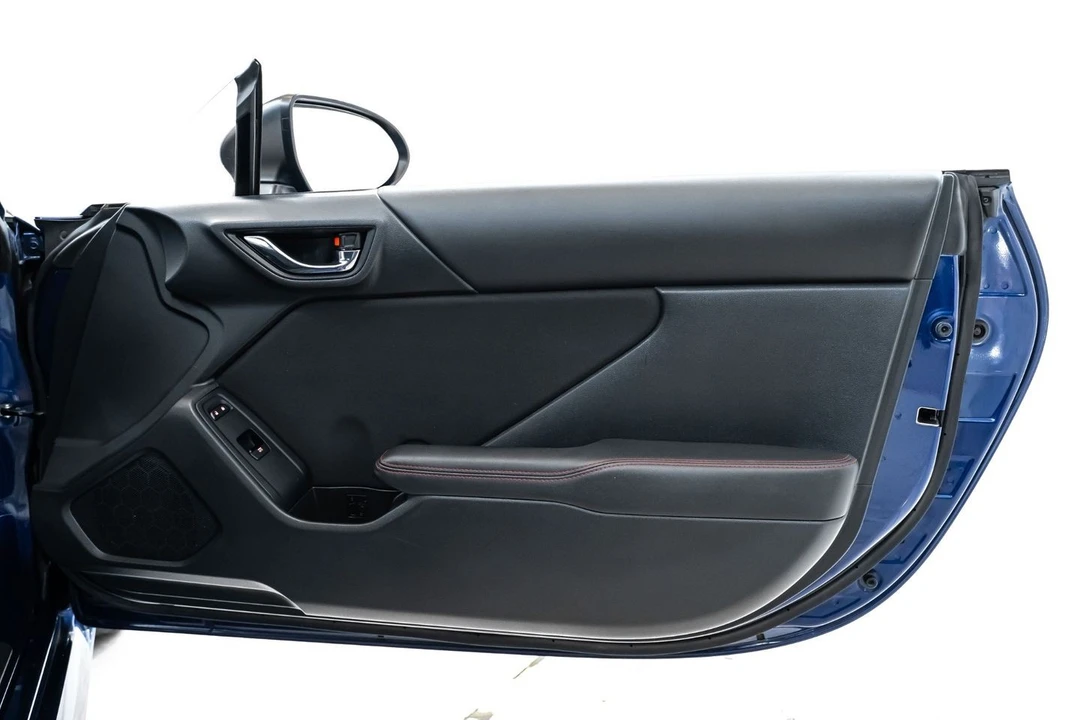 2023 Subaru BRZ 2nd Gen - Image 22 of 31