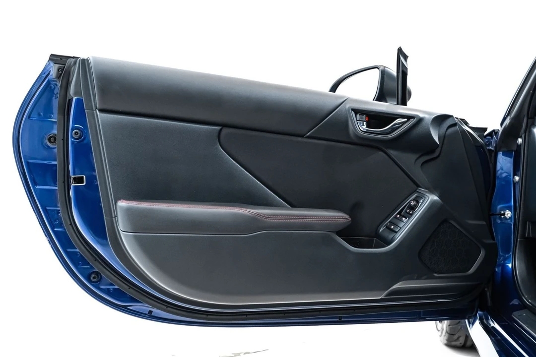2023 Subaru BRZ 2nd Gen - Image 18 of 31