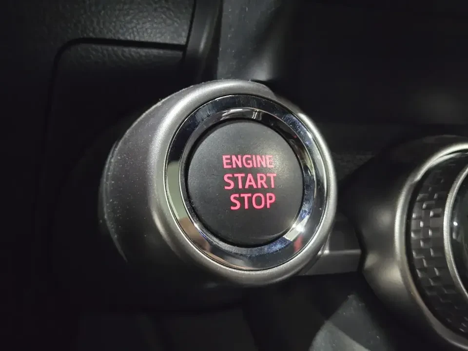 2023 Subaru BRZ 2nd Gen - Image 18 of 20