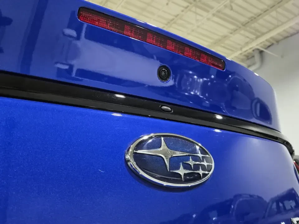 2023 Subaru BRZ 2nd Gen - Image 10 of 20