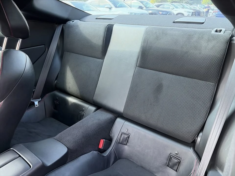 2023 Subaru BRZ 2nd Gen - Image 14 of 17