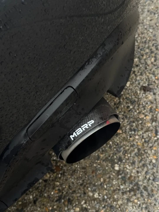 2023 Subaru BRZ 2nd Gen - Image 9 of 11
