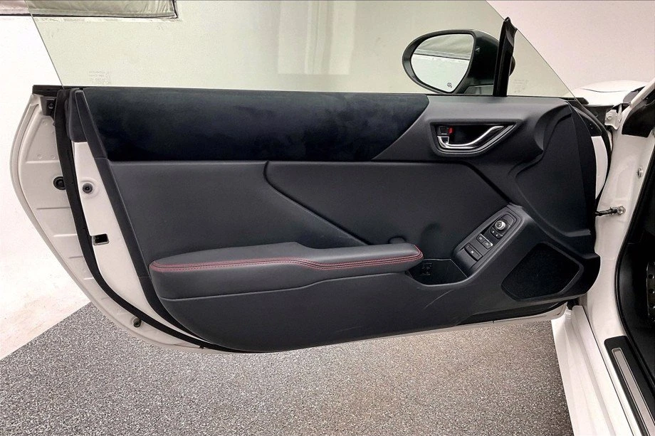 2023 Subaru BRZ 2nd Gen - Image 4 of 7