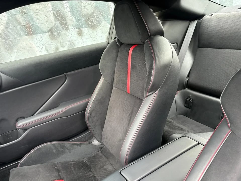 2023 Subaru BRZ 2nd Gen - Image 8 of 19