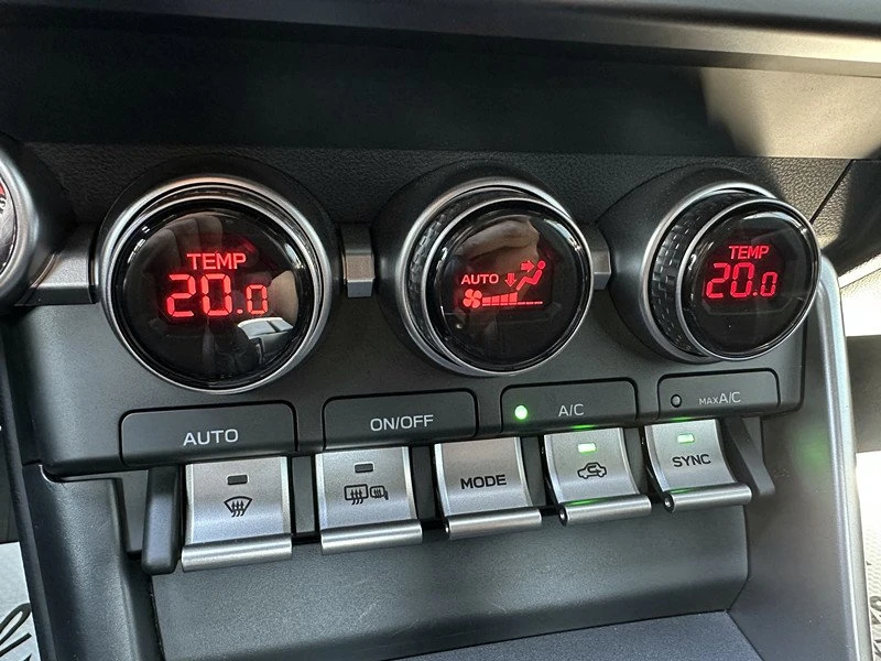 2023 Subaru BRZ 2nd Gen - Image 10 of 10