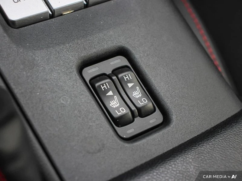 2023 Subaru BRZ 2nd Gen - Image 19 of 20