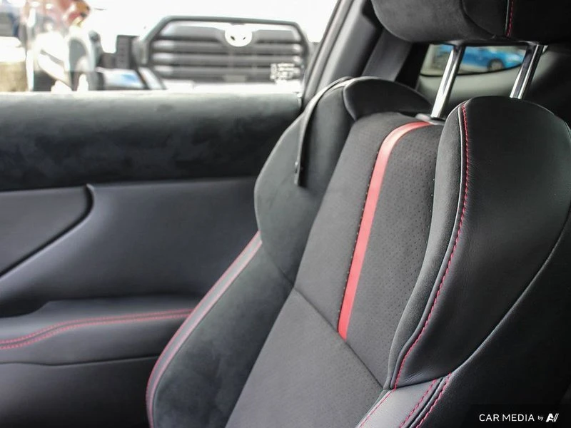 2023 Subaru BRZ 2nd Gen - Image 16 of 20