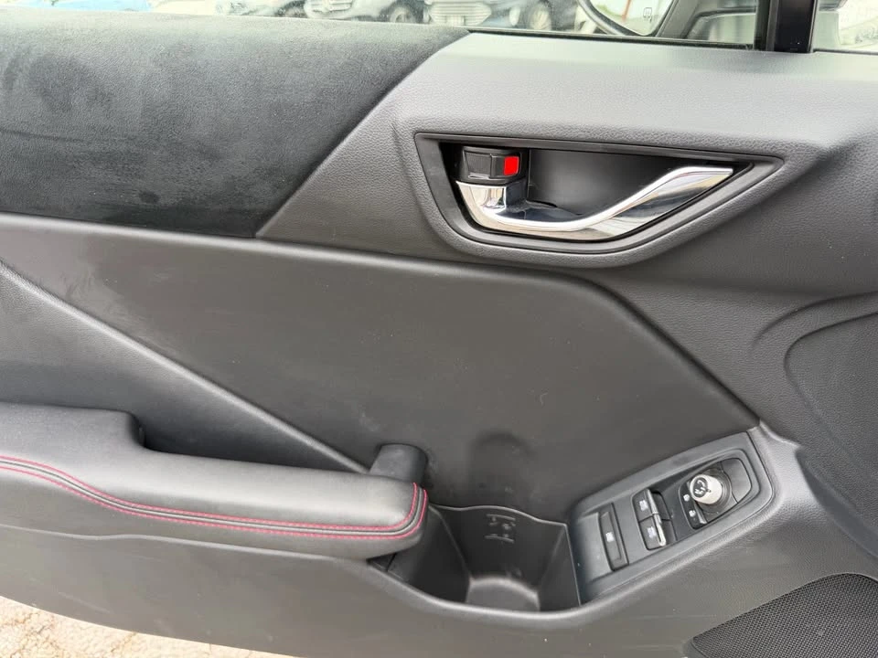 2023 Subaru BRZ 2nd Gen - Image 15 of 20