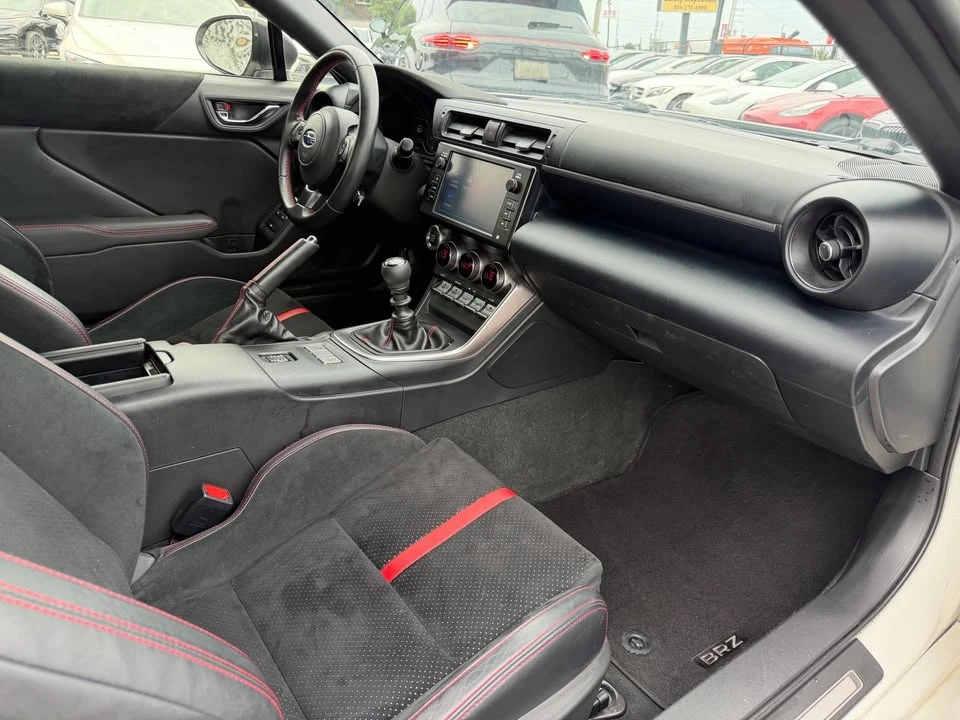 2023 Subaru BRZ 2nd Gen - Image 10 of 20