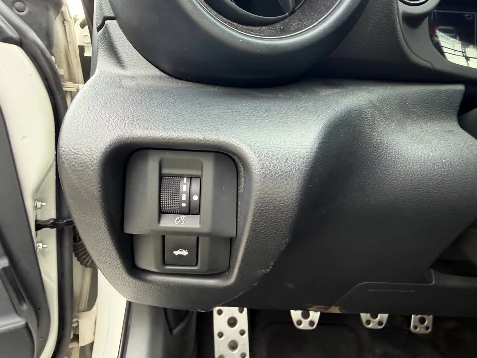 2023 Subaru BRZ 2nd Gen - Image 14 of 20