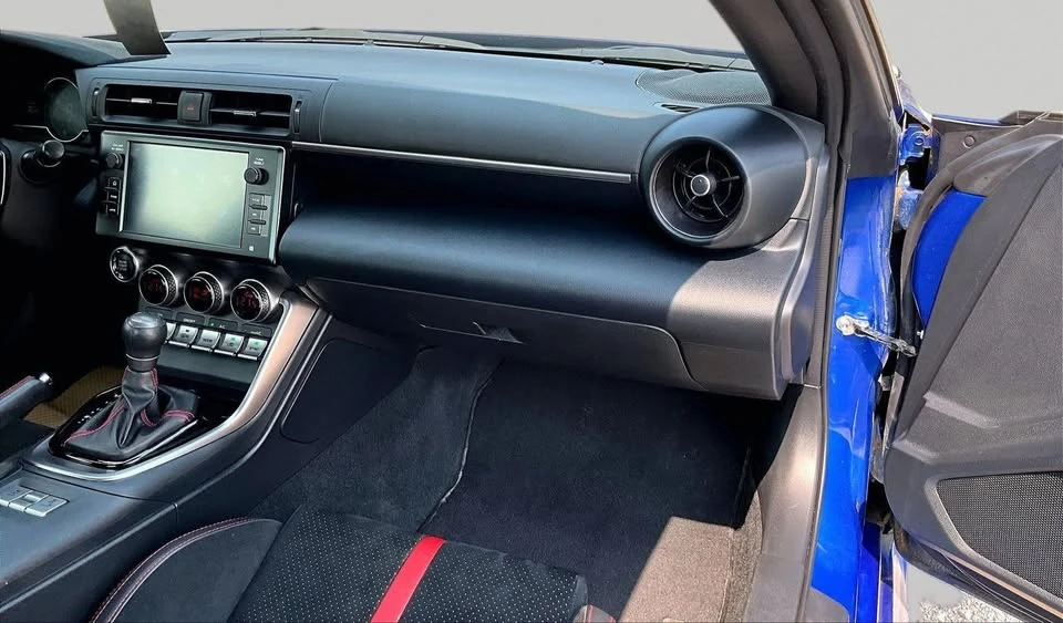 2023 Subaru BRZ 2nd Gen - Image 17 of 20