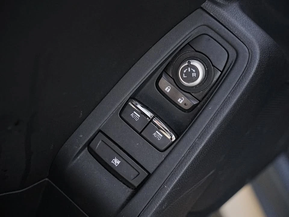 2023 Subaru BRZ 2nd Gen - Image 9 of 20