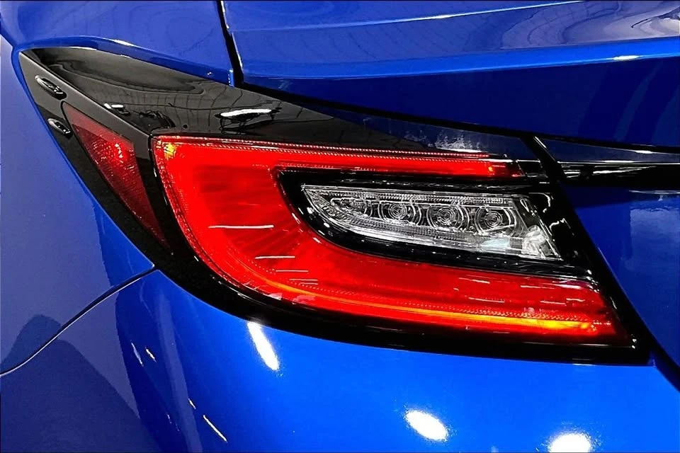 2023 Subaru BRZ 2nd Gen - Image 7 of 11