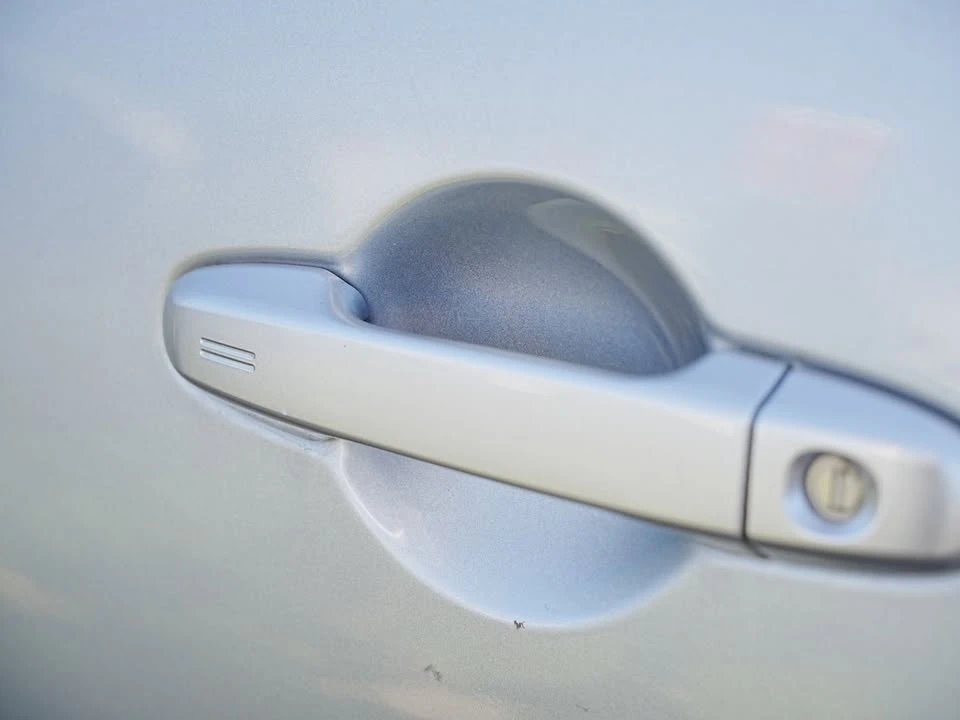 2023 Subaru BRZ 2nd Gen - Image 8 of 20