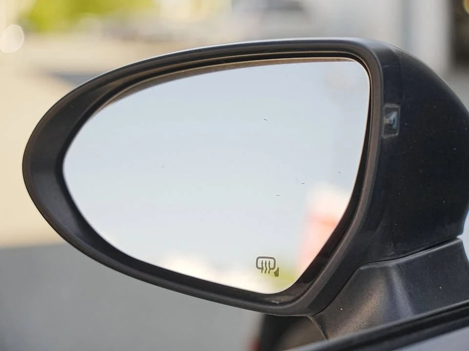 2023 Subaru BRZ 2nd Gen - Image 6 of 20